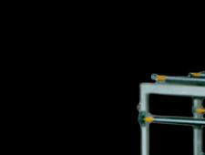 SJFM-70/30-850 雙模頭OPP彩印模（單、雙面）復(fù)合機(jī)組